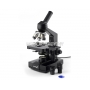 LEVENHUK Mikroskop biologiczny 320