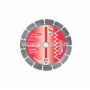 METABO Diamentowa tarcza tnca Professional / CP 628130000