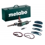 METABO Metabo Elektroniczny pilnik tamowy BFE 9-20, 950 W, z wyposaeniem