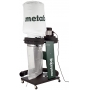 METABO Odcig wirw SPA 1200